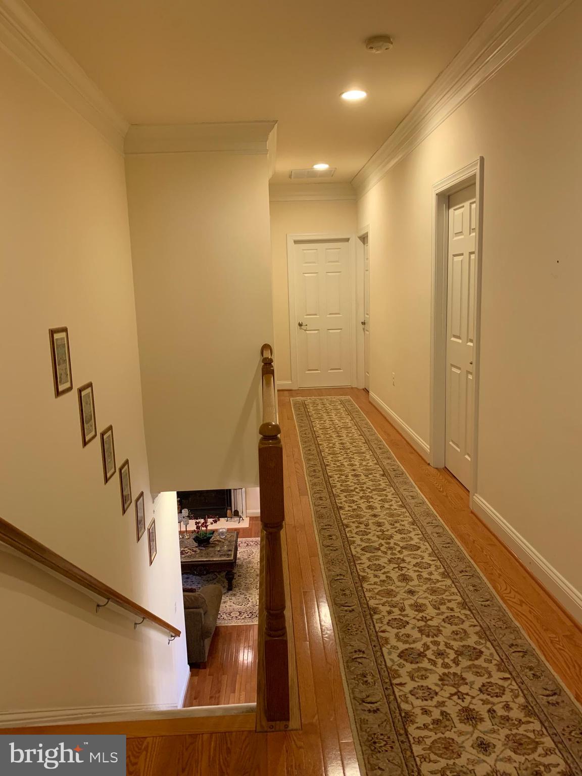 3927 Chantilly Road Chantilly, VA 20151 - Photo 47 of 98 Gallery Image 47