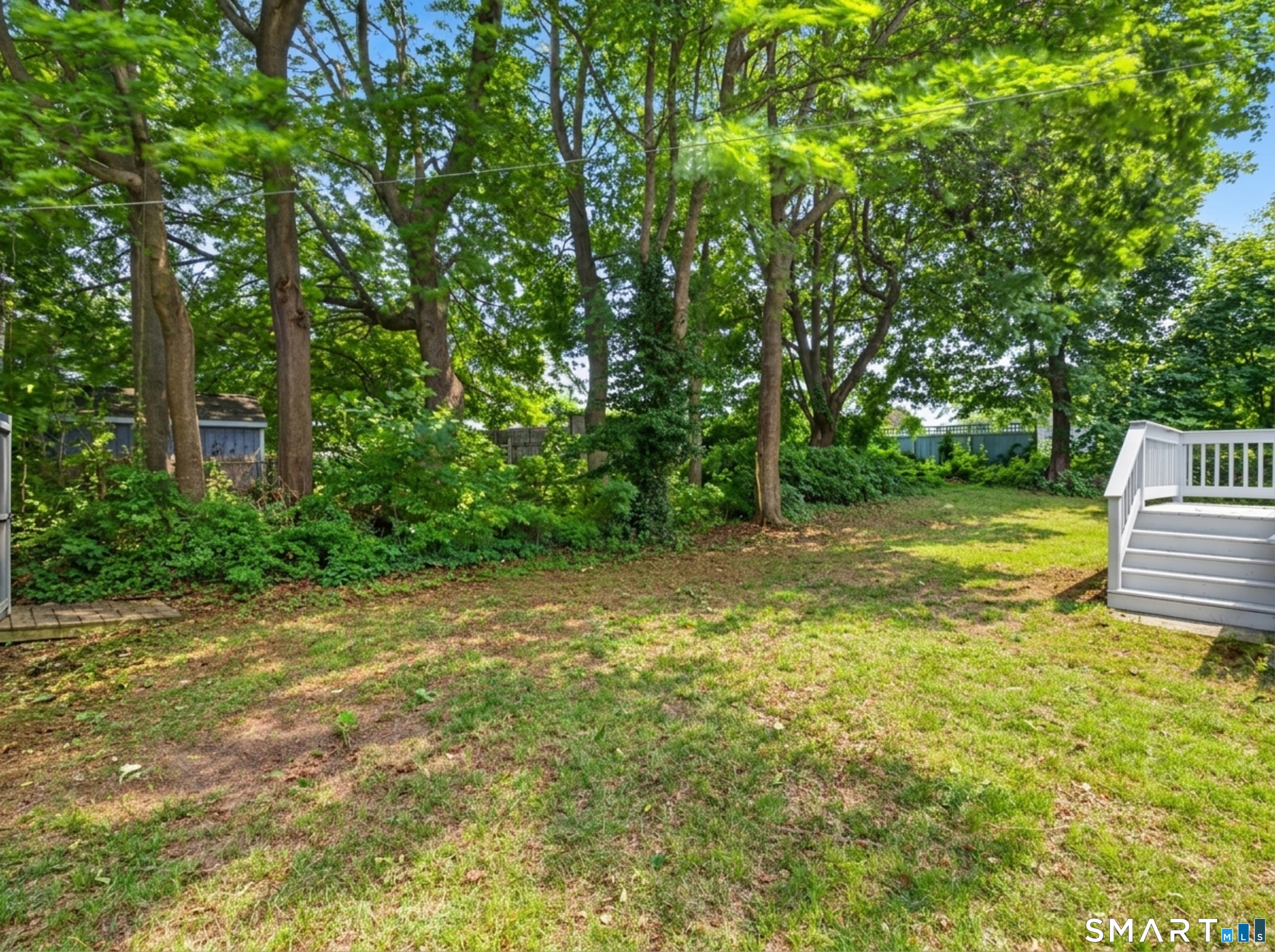 161 Broad Street Groton, CT 06340 - Photo 31 of 35