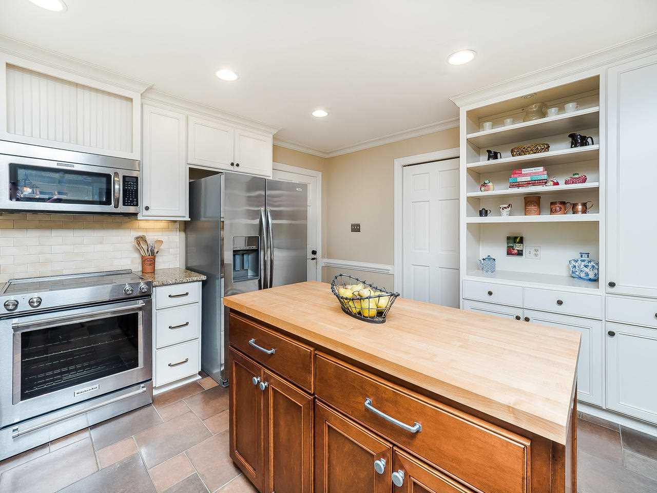 1112 Anchor Court Raleigh, NC 27615 - Photo 11 of 28 Photo 11
