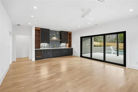 $3,395,000 | 849 Highland Terrace Northeast, Atlanta, GA 30306