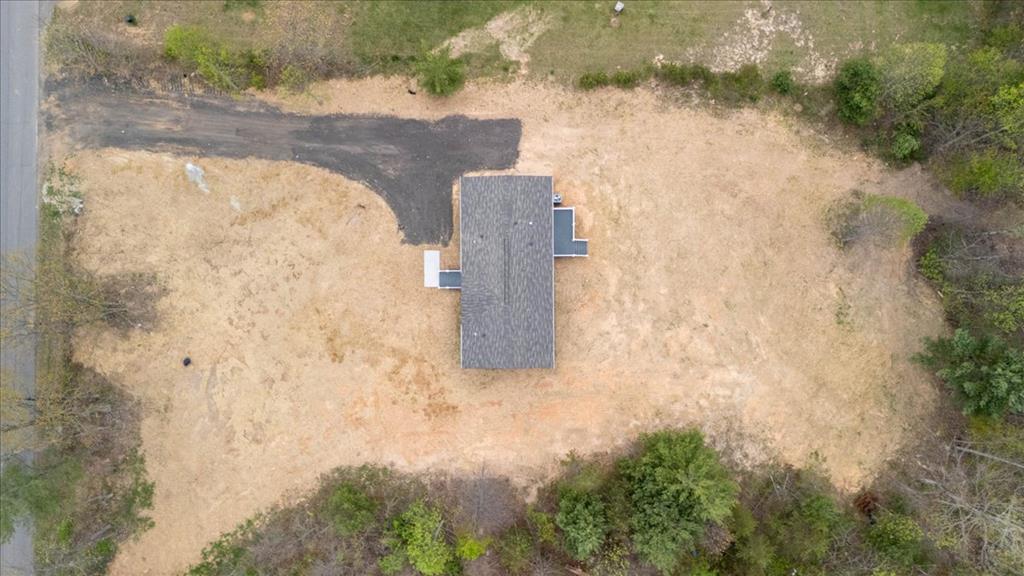 1174 Buck Woods Road Woodlawn, VA 24381 - Photo 33 of 34 Gallery Image 33