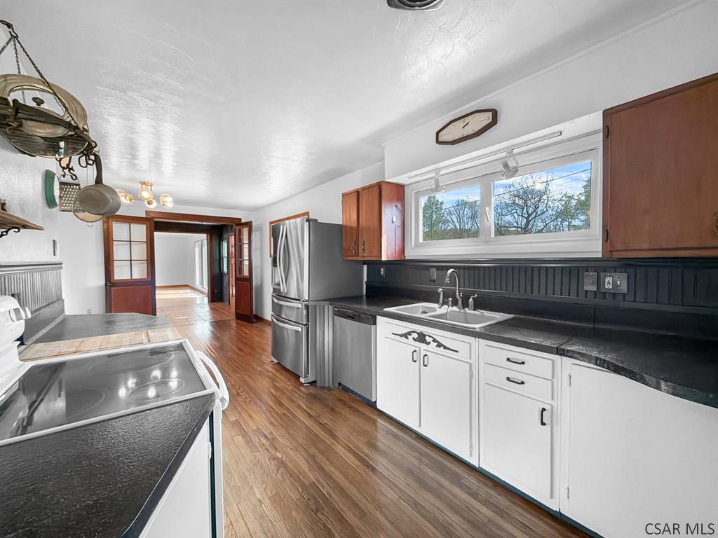 389 Ridgeview Lane Johnstown, PA 15909 - Photo 26 of 60