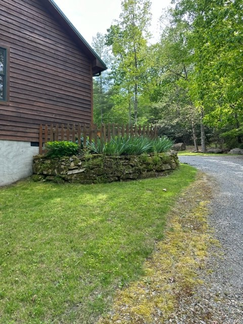 225 Ridge Line Trail Independence, VA 24348 - Photo 39 of 45 Gallery Image 39