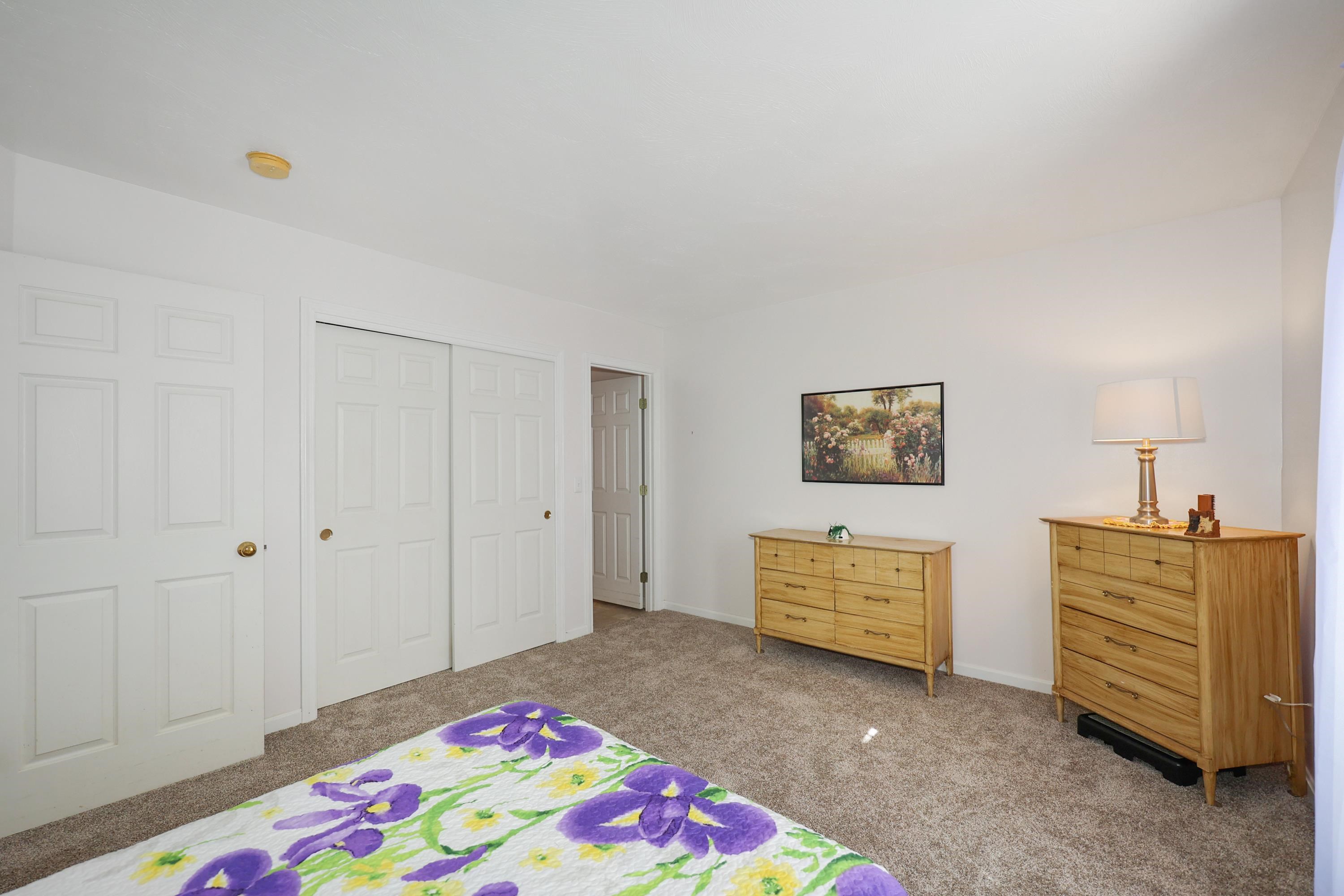 491 Mammoth Road, Unit 18 Londonderry, NH 03053 - Photo 19 of 23