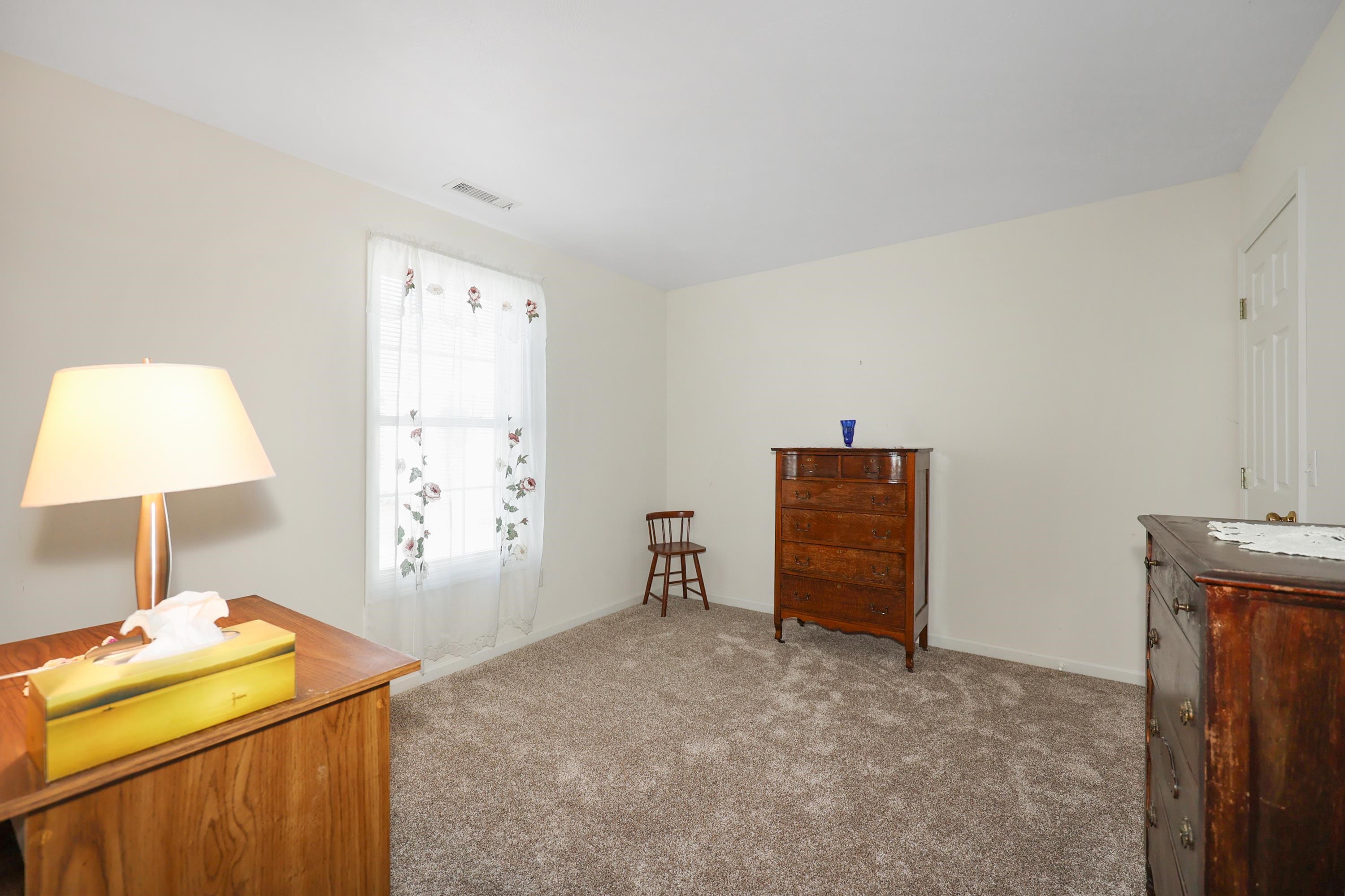 491 Mammoth Road, Unit 18 Londonderry, NH 03053 - Photo 7 of 23