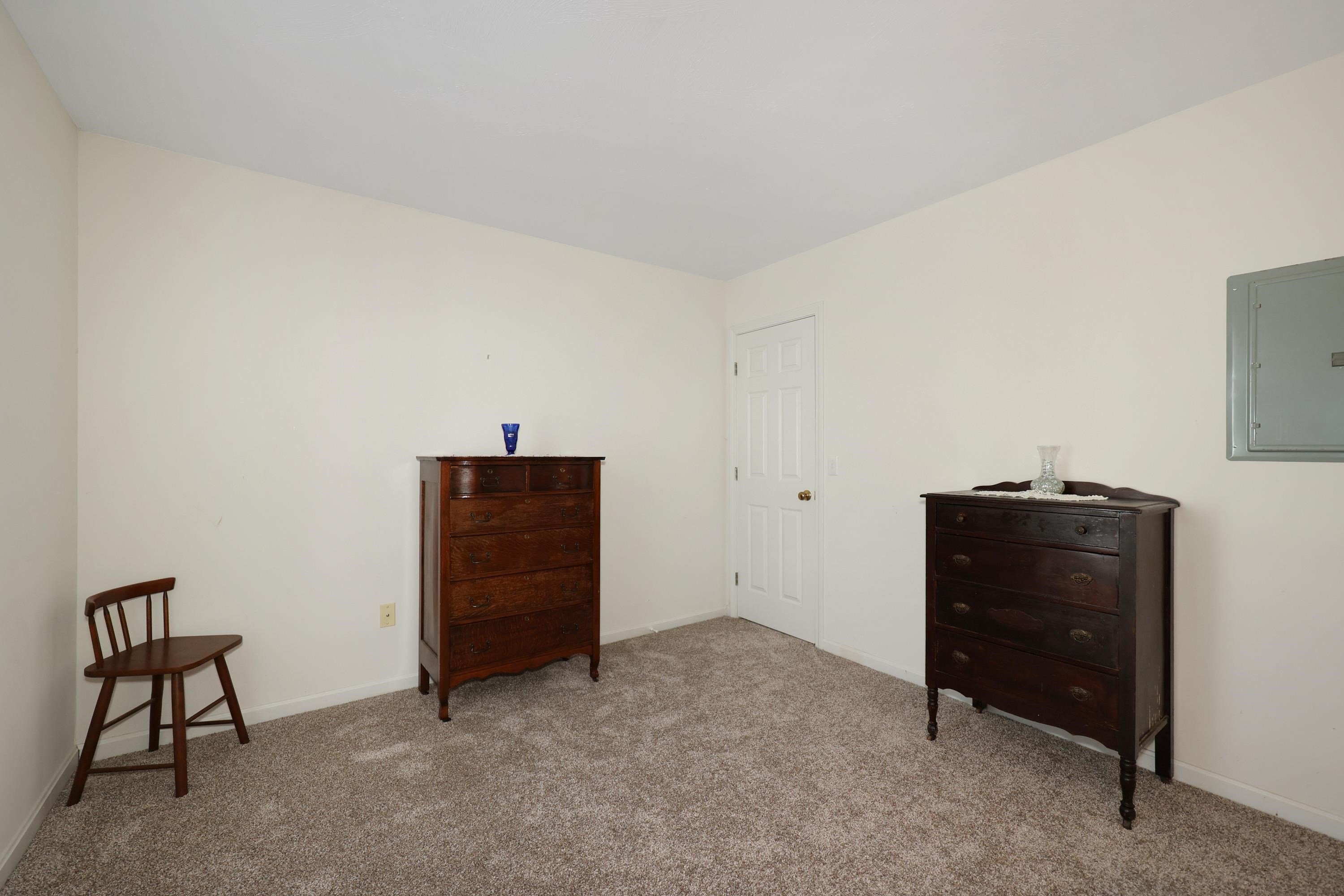 491 Mammoth Road, Unit 18 Londonderry, NH 03053 - Photo 9 of 23