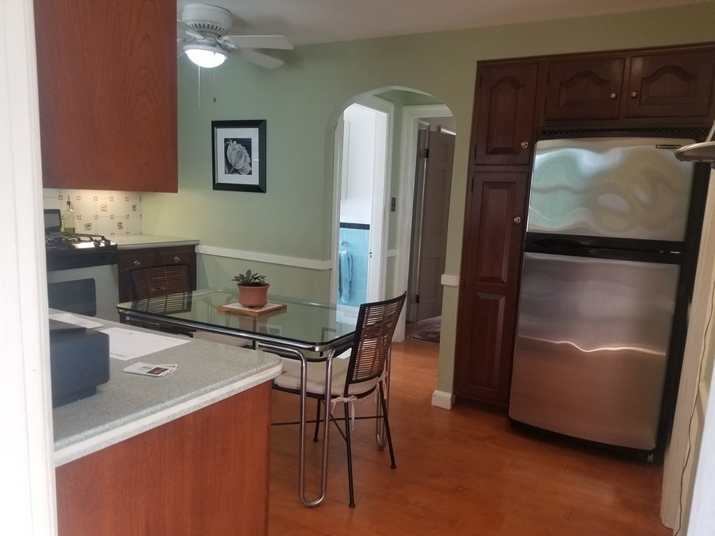 34 Landon Road Milton, MA 02186 - Photo 12 of 36 Gallery Image 12
