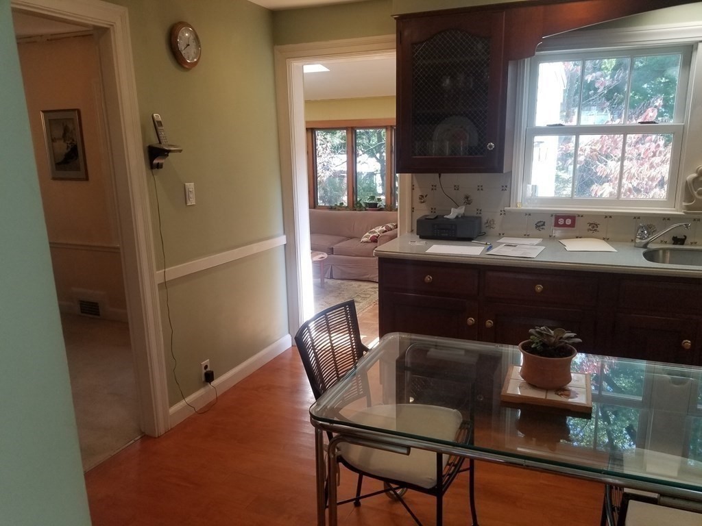 34 Landon Road Milton, MA 02186 - Photo 14 of 36 Gallery Image 14