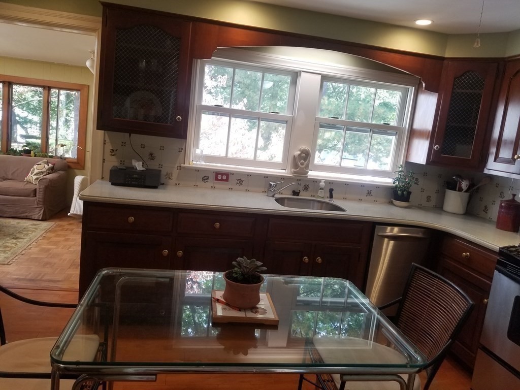 34 Landon Road Milton, MA 02186 - Photo 15 of 36 Gallery Image 15