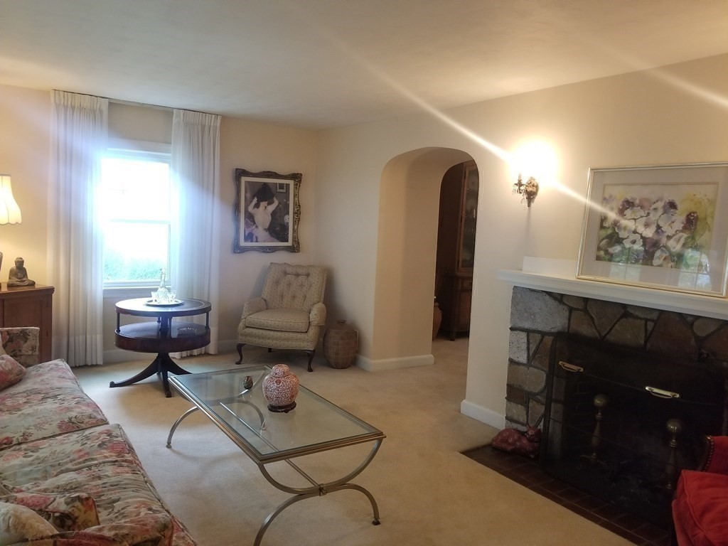 34 Landon Road Milton, MA 02186 - Photo 17 of 36 Gallery Image 17