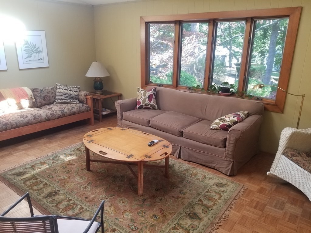 34 Landon Road Milton, MA 02186 - Photo 20 of 36 Gallery Image 20