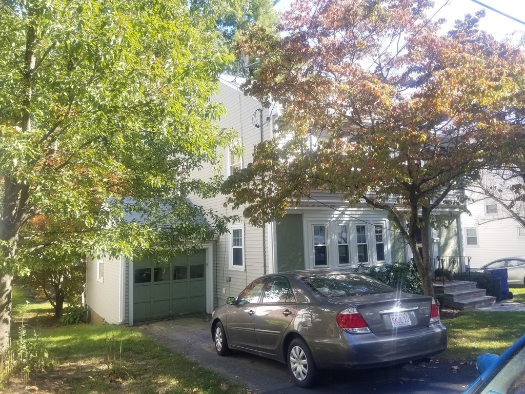 34 Landon Road Milton, MA 02186 - Photo 2 of 36 Gallery Image 2