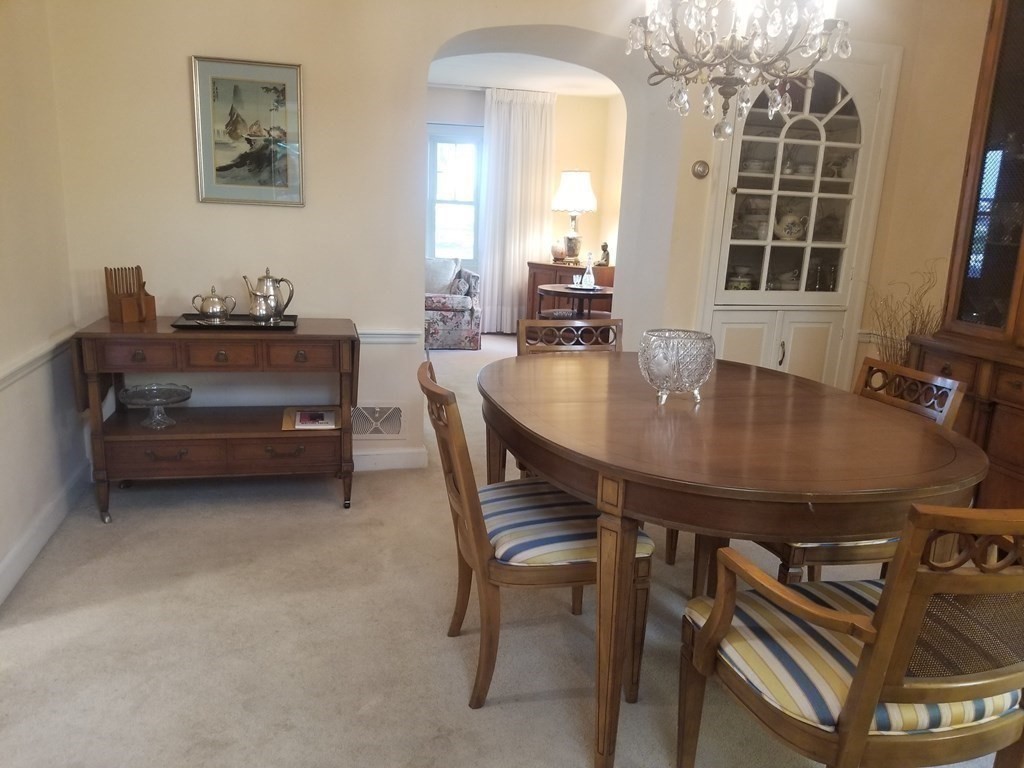 34 Landon Road Milton, MA 02186 - Photo 21 of 36 Gallery Image 21