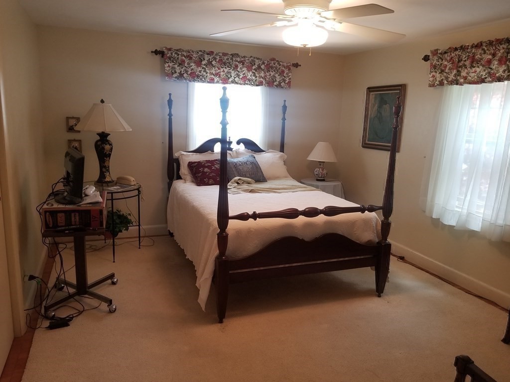 34 Landon Road Milton, MA 02186 - Photo 23 of 36 Gallery Image 23
