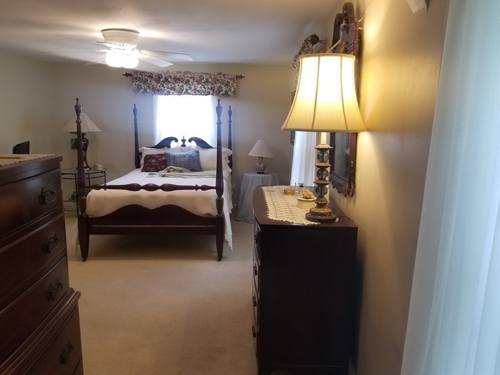 34 Landon Road Milton, MA 02186 - Photo 24 of 36 Gallery Image 24