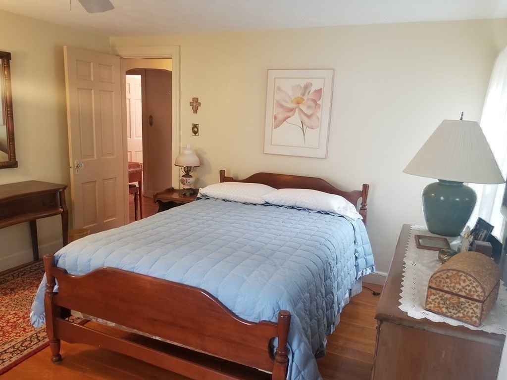 34 Landon Road Milton, MA 02186 - Photo 26 of 36 Gallery Image 26