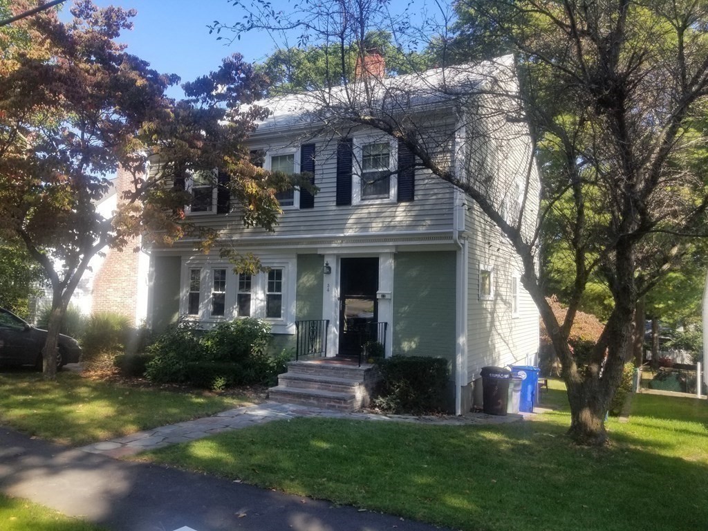34 Landon Road Milton, MA 02186 - Photo 31 of 36 Gallery Image 31