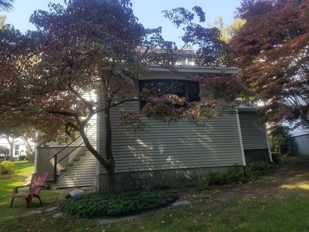 34 Landon Road Milton, MA 02186 - Photo 33 of 36 Gallery Image 33