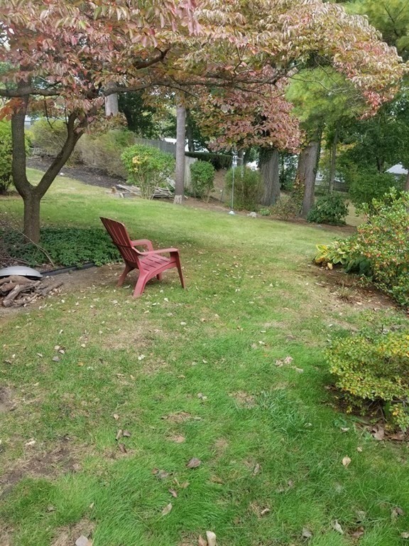 34 Landon Road Milton, MA 02186 - Photo 6 of 36 Gallery Image 6