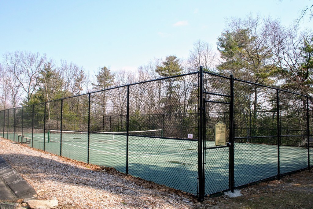 113 Stone Ridge Road, Unit 113 Franklin, MA 02038 - Photo 22 of 23 Gallery Image 22
