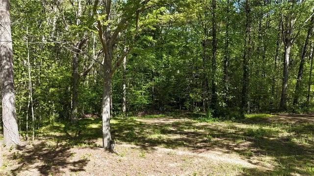 $125,000 | 4380 Navajo Lane, Acworth, GA 30102