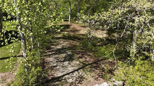 $125,000 | 4380 Navajo Lane, Acworth, GA 30102