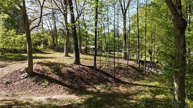 $125,000 | 4380 Navajo Lane, Acworth, GA 30102