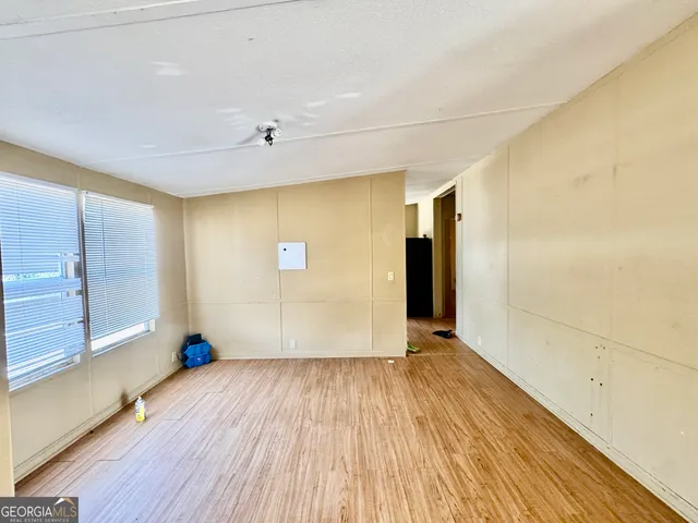 $124,900 | 2211 New Cut Road, Byromville, GA 31007