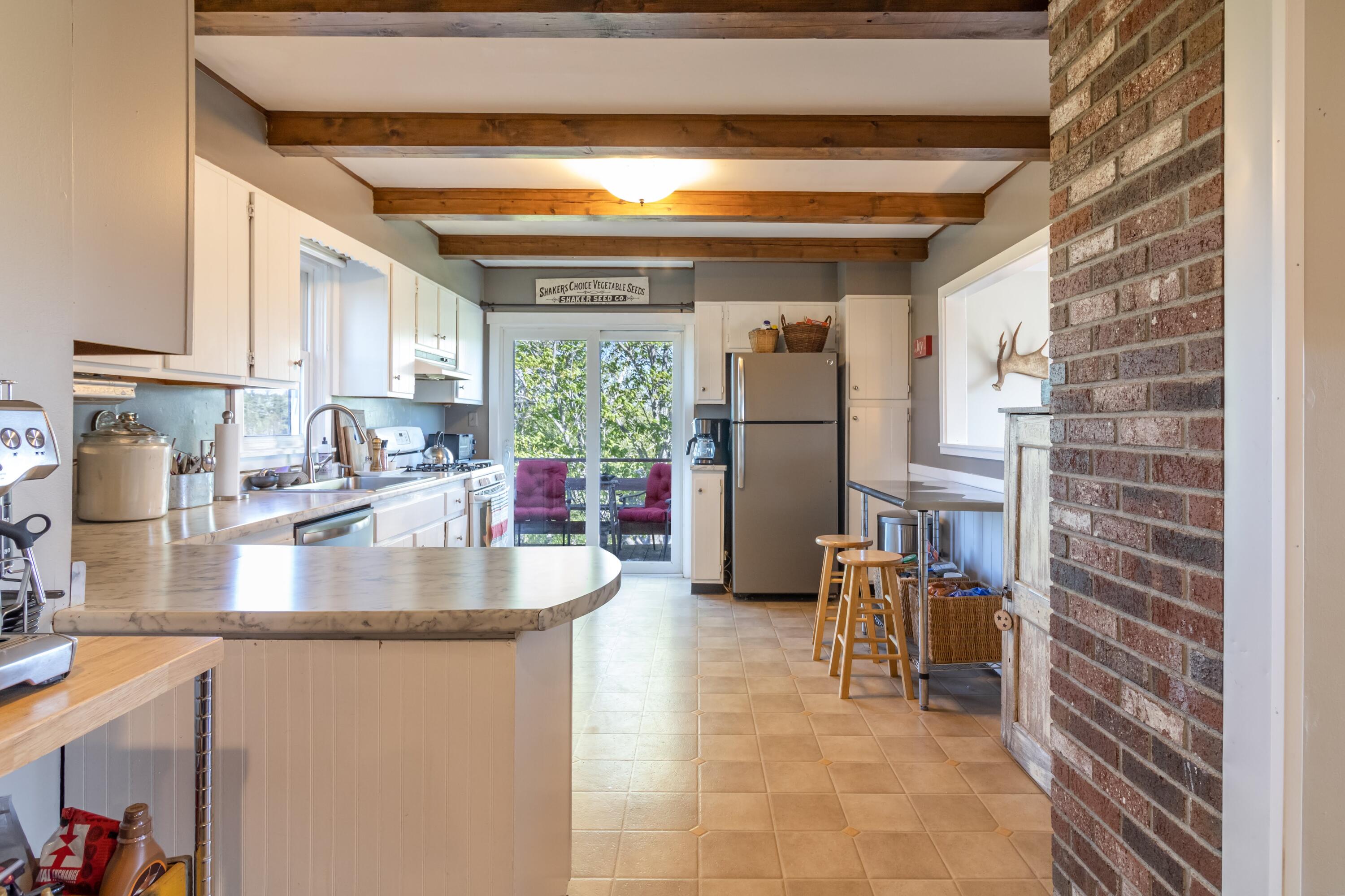 127 Horseback Road Carmel, ME 04419 - Photo 35 of 52 127 Horseback Road Interiors-5