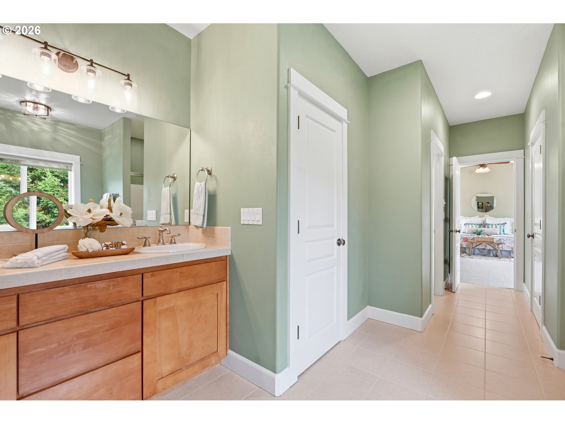 3306 Ridge Pointe Drive Forest Grove, OR 97116 - Photo 26 of 48 Gallery Image 26