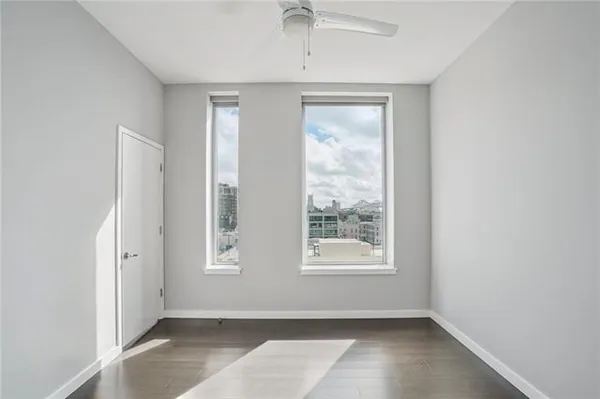 $4,800 | 1000 Girod Street, Unit PH2, New Orleans, LA 70113