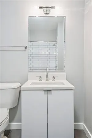 $4,800 | 1000 Girod Street, Unit PH2, New Orleans, LA 70113