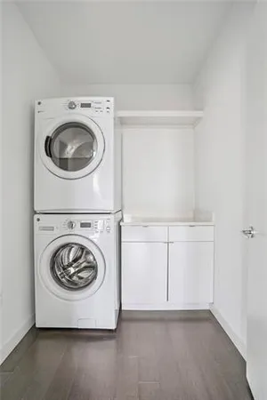 $4,800 | 1000 Girod Street, Unit PH2, New Orleans, LA 70113