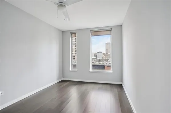 $4,800 | 1000 Girod Street, Unit PH2, New Orleans, LA 70113