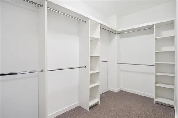 $4,800 | 1000 Girod Street, Unit PH2, New Orleans, LA 70113