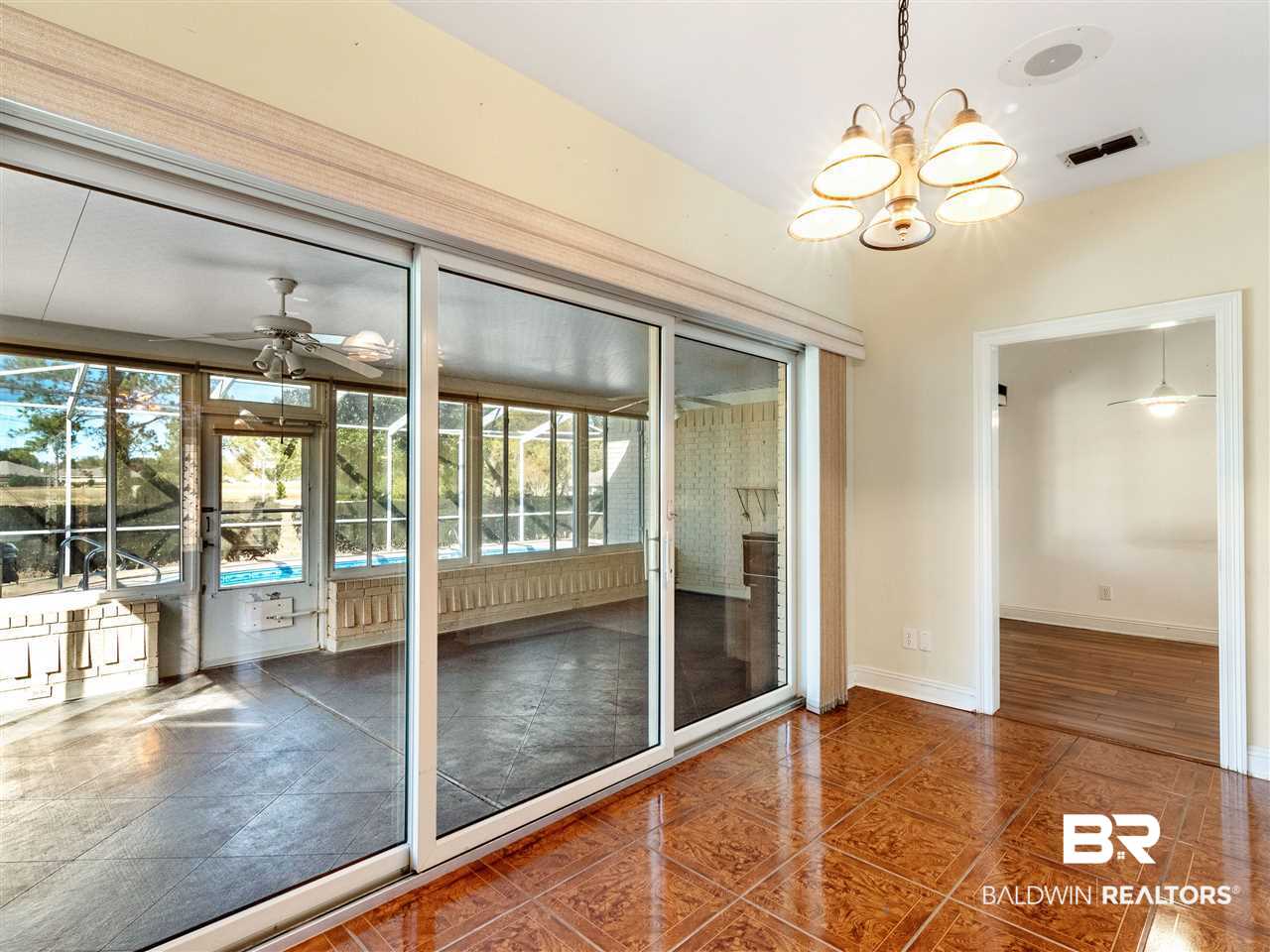 9125 Pro Circle Foley, AL 36535 - Photo 23 of 50
