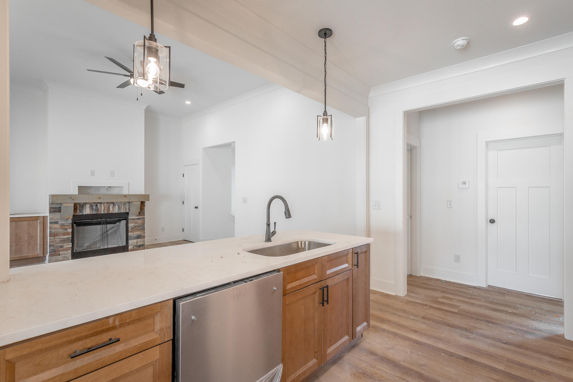 891 Live Oak Road Ringgold, GA 30736 - Photo 11 of 55 891 Live Oak Road HD-9
