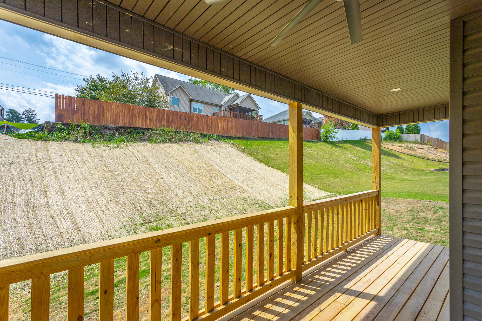 891 Live Oak Road Ringgold, GA 30736 - Photo 42 of 55 891 Live Oak Road HD-40