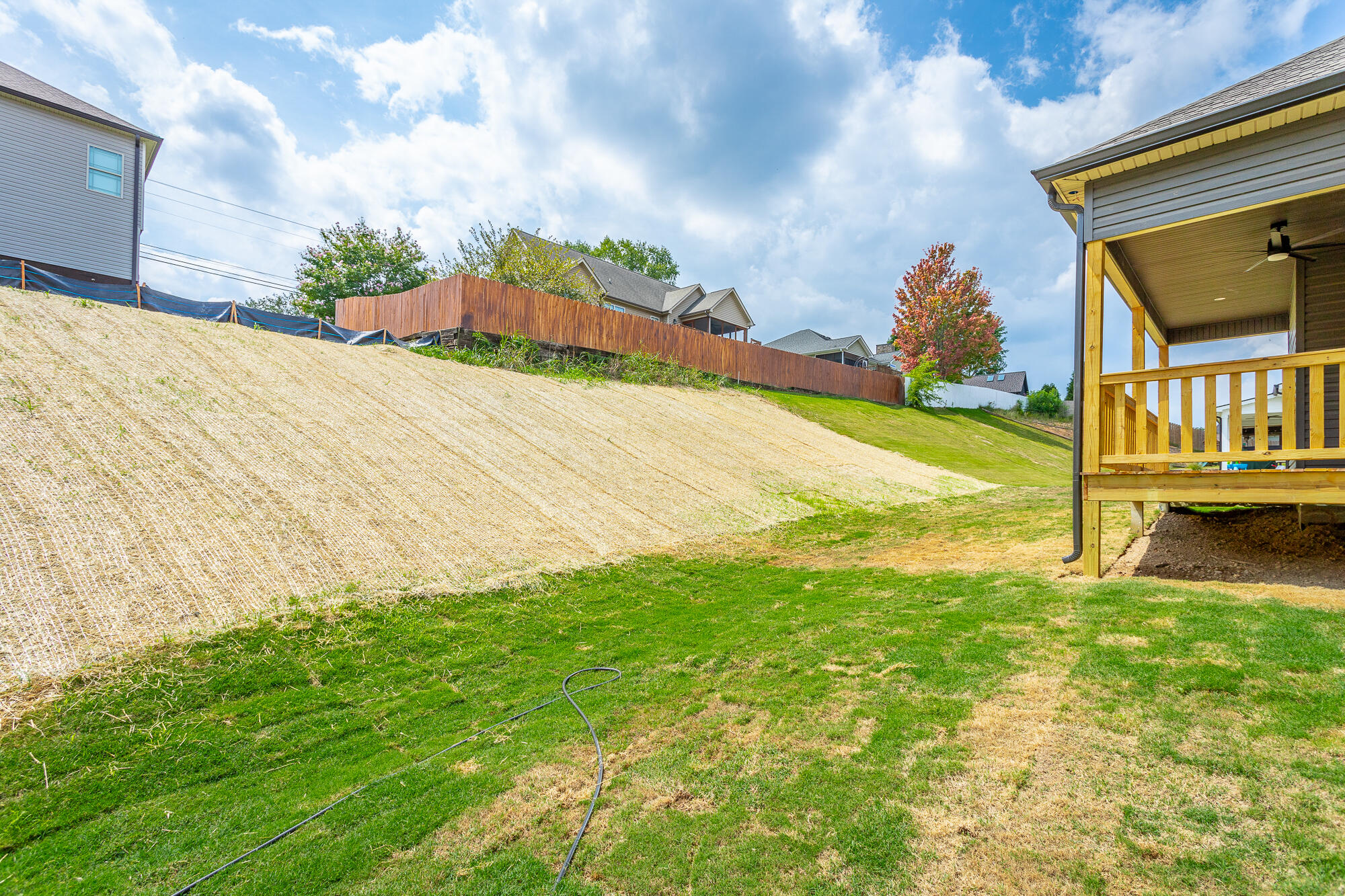 891 Live Oak Road Ringgold, GA 30736 - Photo 44 of 55 891 Live Oak Road HD-42