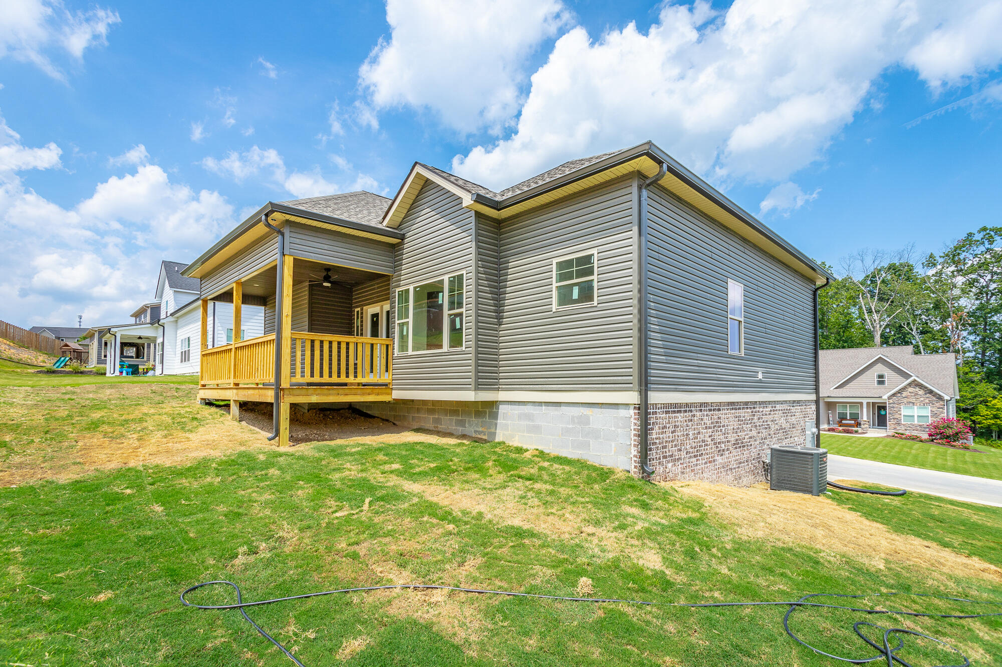 891 Live Oak Road Ringgold, GA 30736 - Photo 45 of 55 891 Live Oak Road HD-43