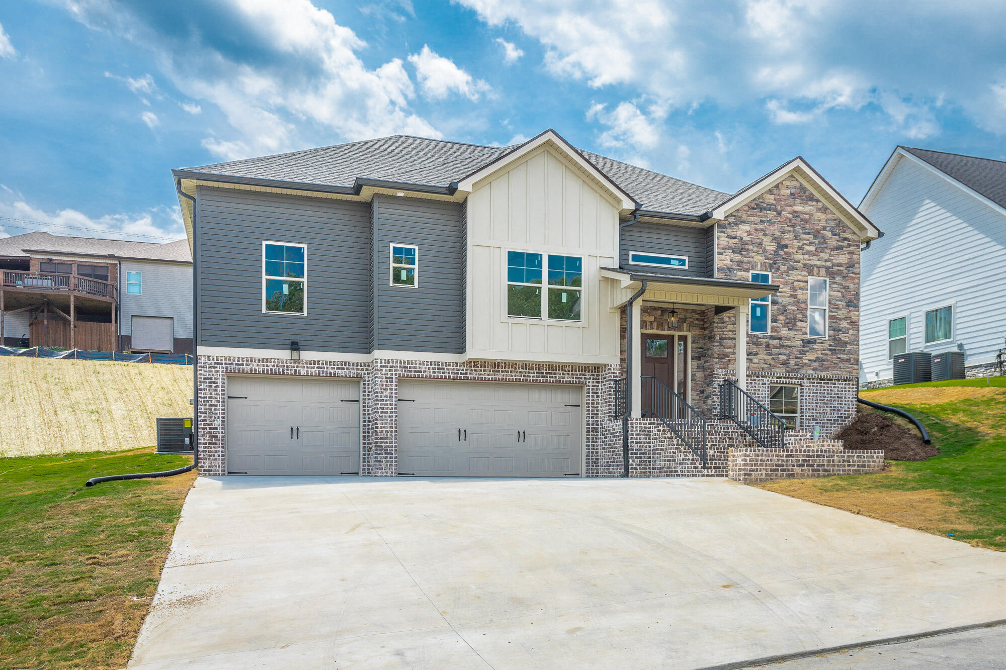 891 Live Oak Road Ringgold, GA 30736 - Photo 54 of 55 891 Live Oak Road HD-56