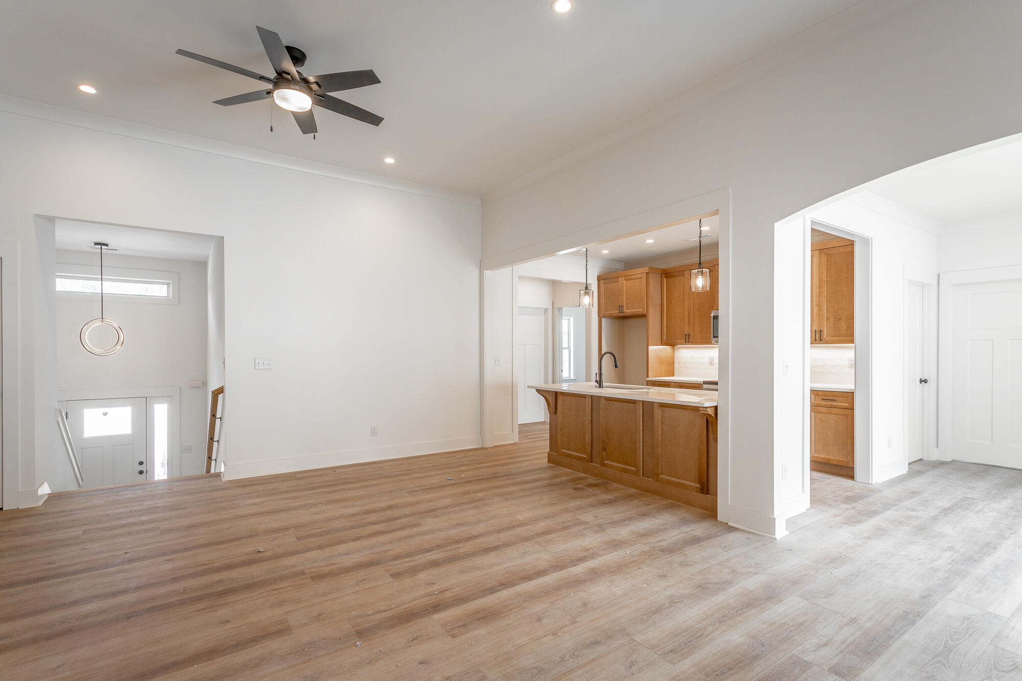 891 Live Oak Road Ringgold, GA 30736 - Photo 7 of 55 891 Live Oak Road HD-5