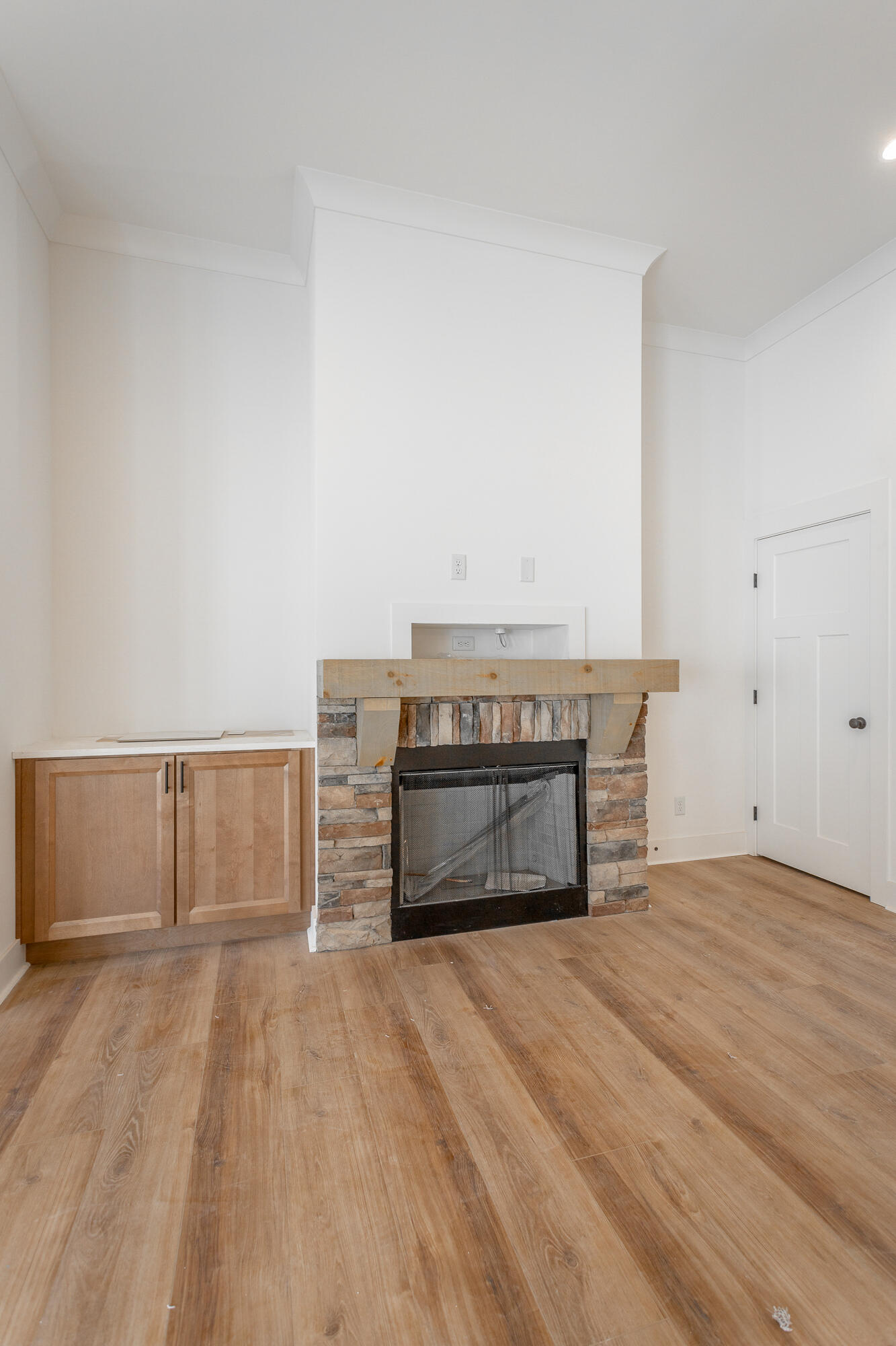 891 Live Oak Road Ringgold, GA 30736 - Photo 8 of 55 891 Live Oak Road HD-6