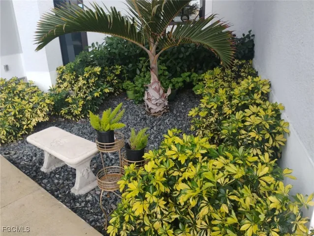 $560,000 | 1416 Southwest Embers Terrace, Cape Coral, FL 33991
