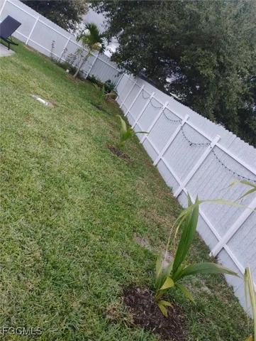 $560,000 | 1416 Southwest Embers Terrace, Cape Coral, FL 33991