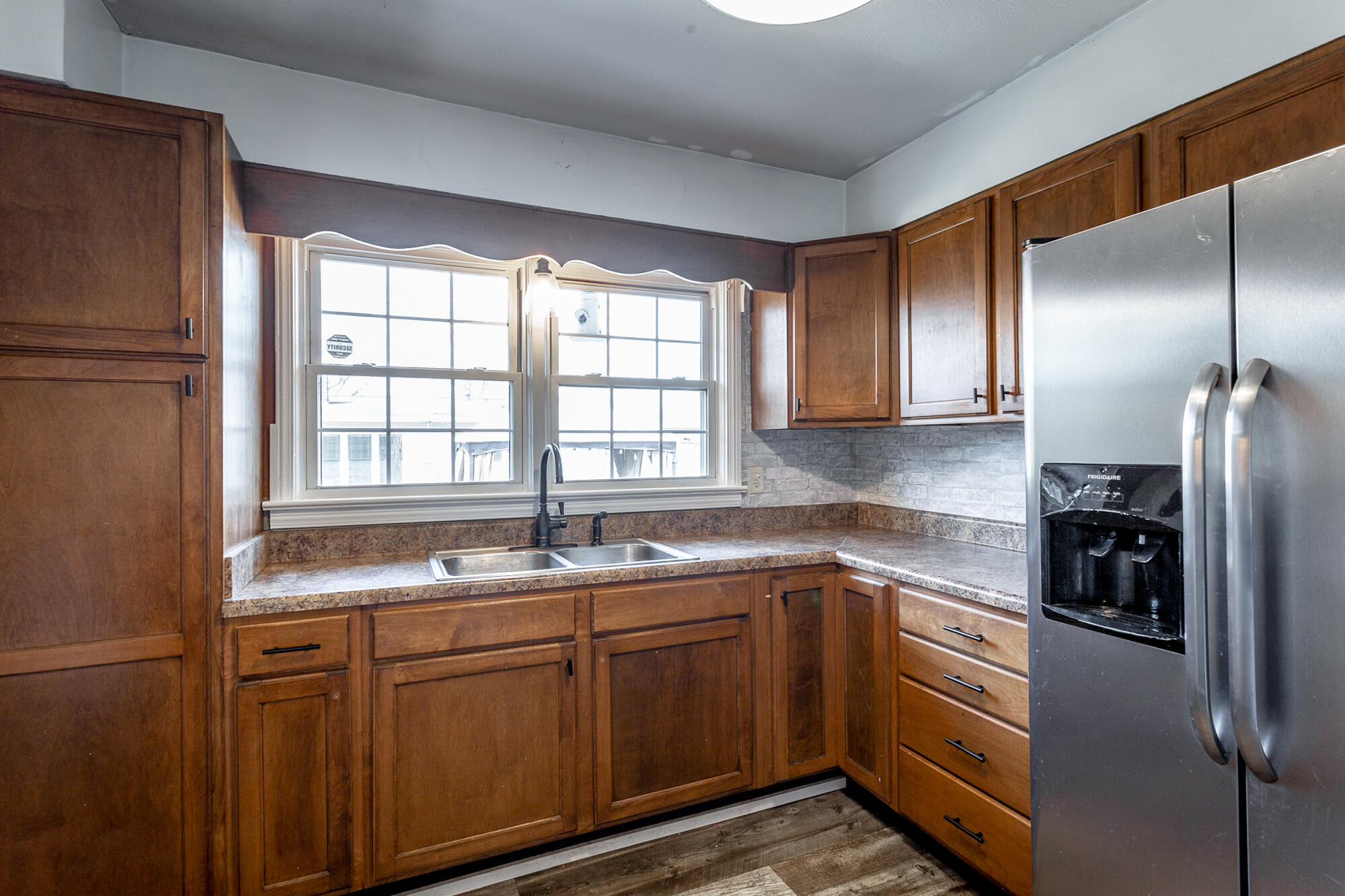 1037 Lansdell Road East Ridge, TN 37412 - Photo 28 of 35 Kitchen