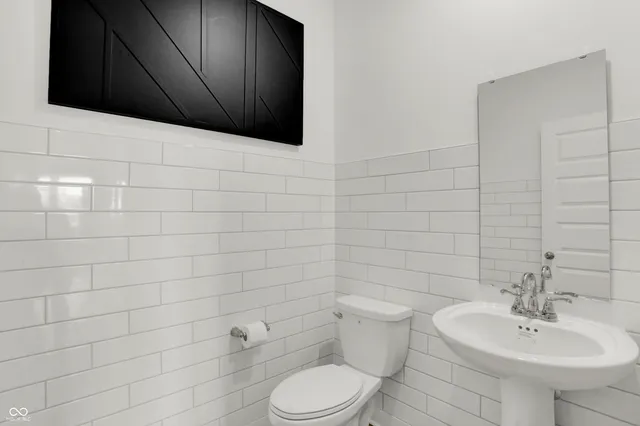 $424,890 | 3042 Essex Drive, Danville, IN 46122