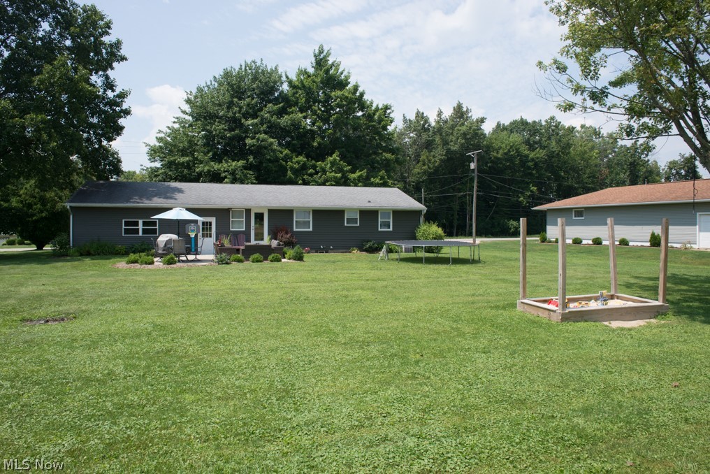 5455 Cleveland Road Wooster, OH 44691 - Photo 8 of 26