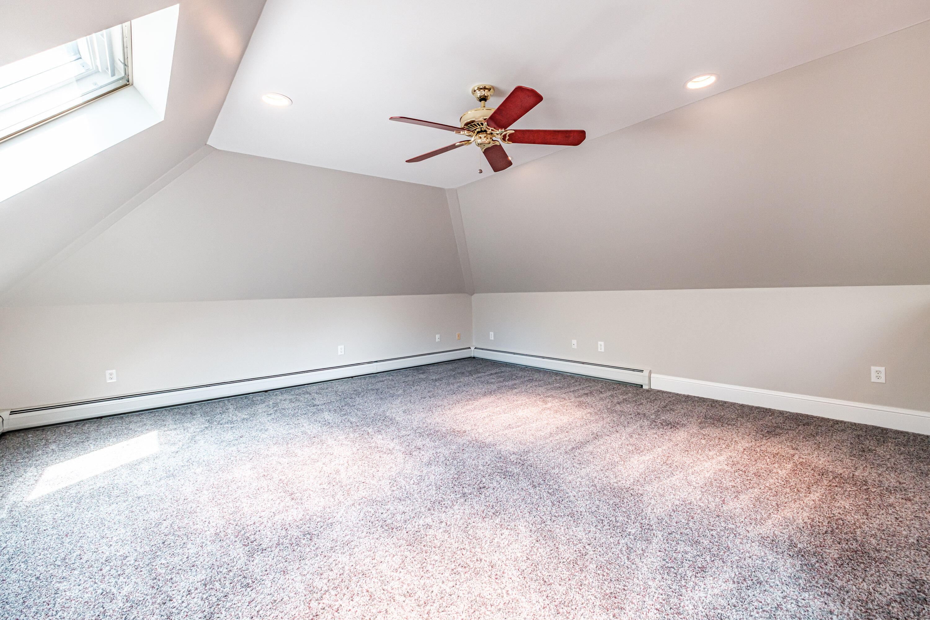 9 Laurel Ridge Road Scarborough, ME 04074 - Photo 51 of 61 20260518gp-63080