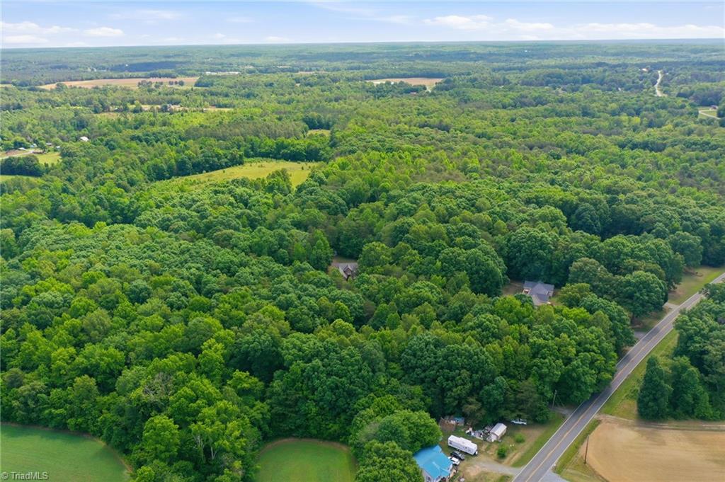 847 Boone Road Burlington, NC 27217 - Photo 6 of 50